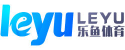 测试关键词24 Logo